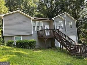 MLS #7682409 image #0