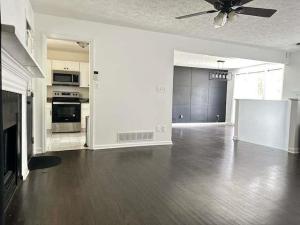 MLS #7682409 image #0