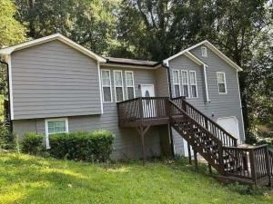 MLS #7682409 image #0