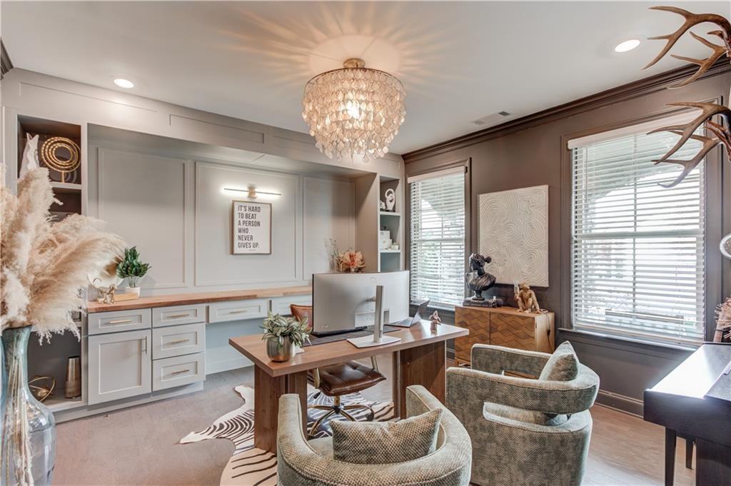 MLS #7682410 image #0