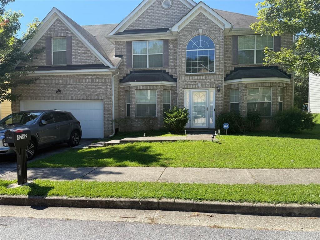 MLS #7682412 image #0