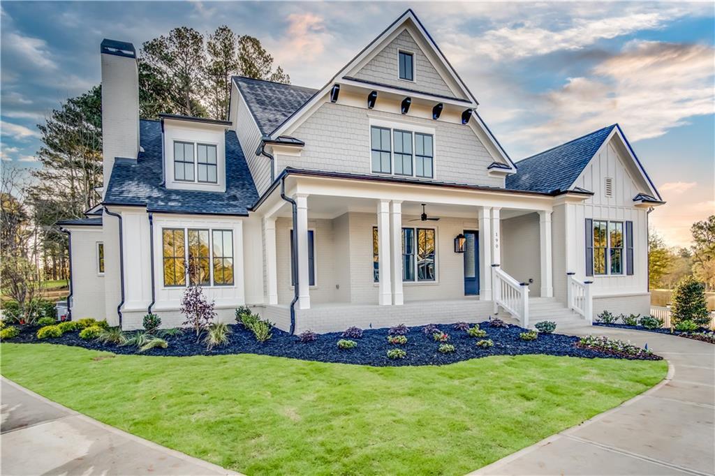 MLS #7680522 image #0