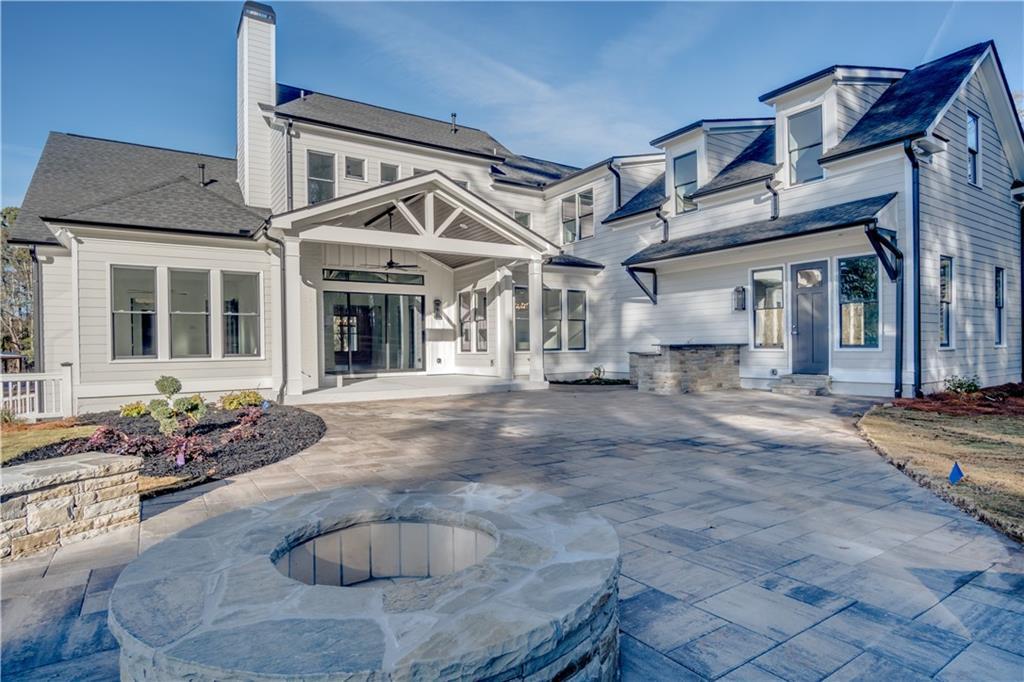 MLS #7682414 image #0