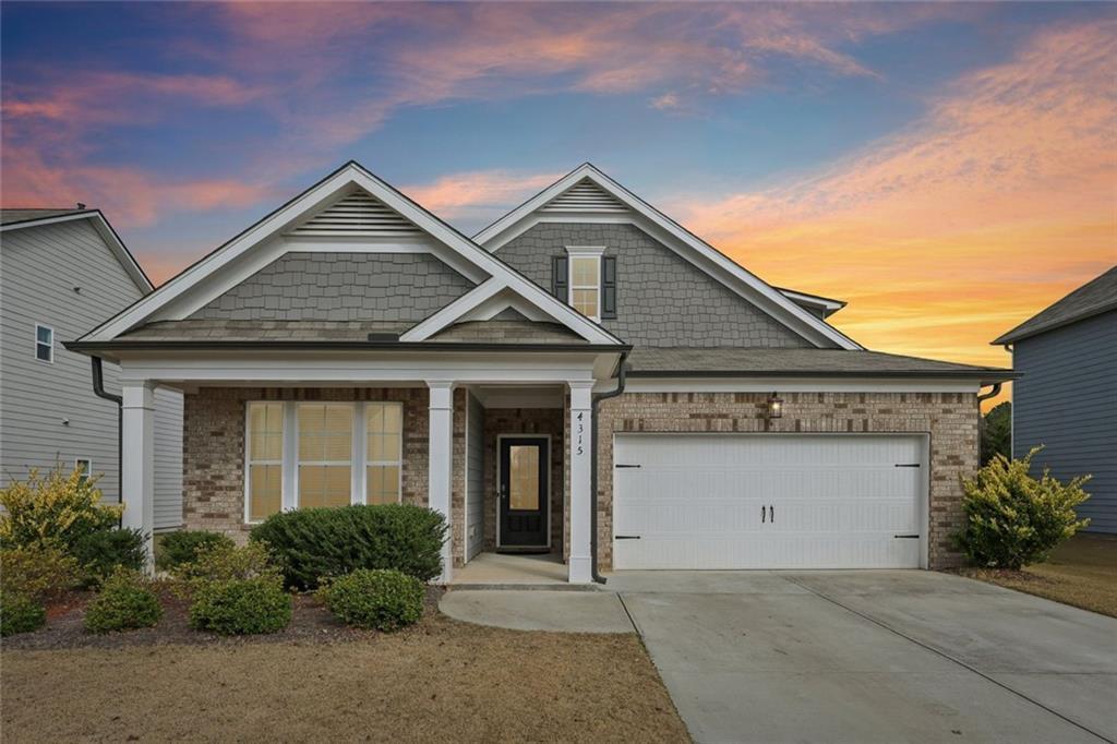 MLS #7682416 image #0