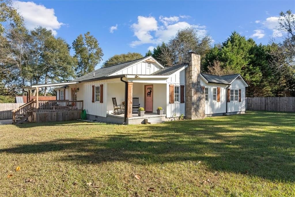 MLS #7682421 image #0