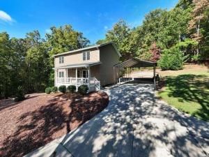 MLS #7682423 image #0