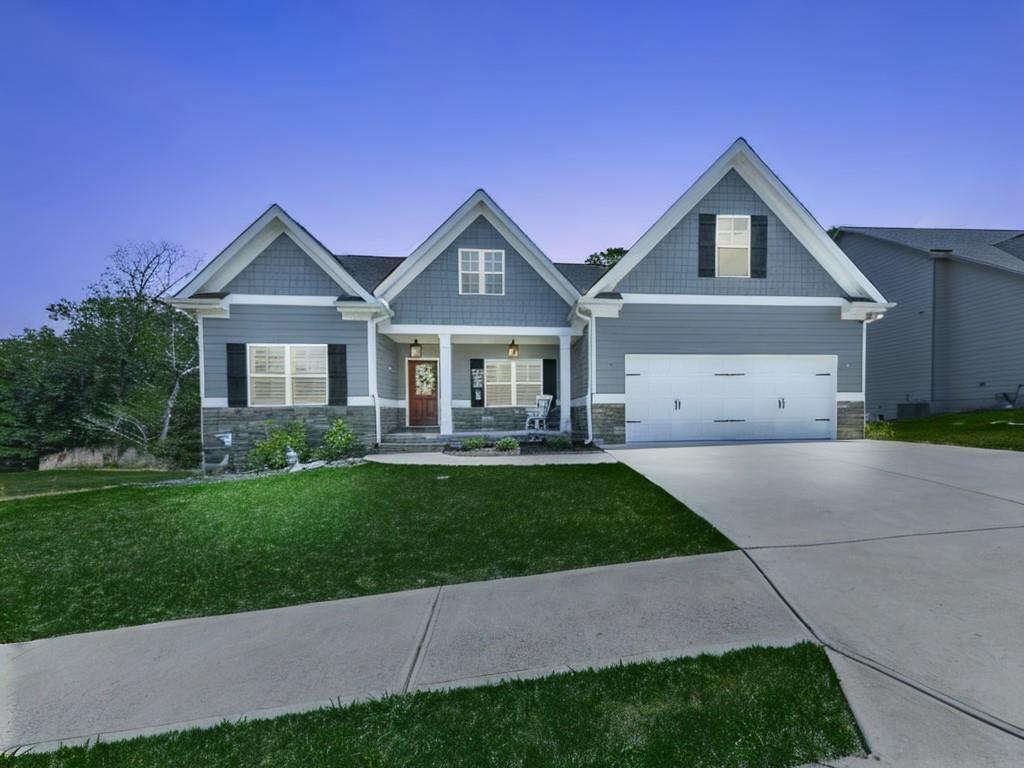 MLS #7682430 image #0