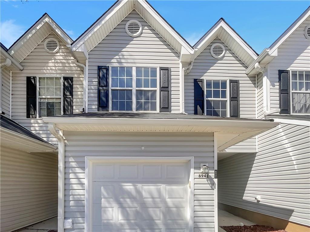 MLS #7682445 image #0