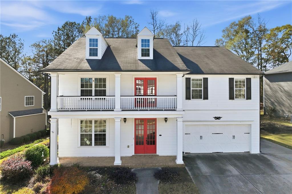 MLS #7682449 image #0