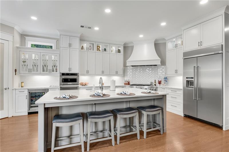 MLS #7682451 image #0