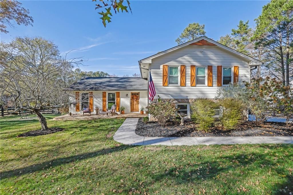 MLS #7682464 image #0