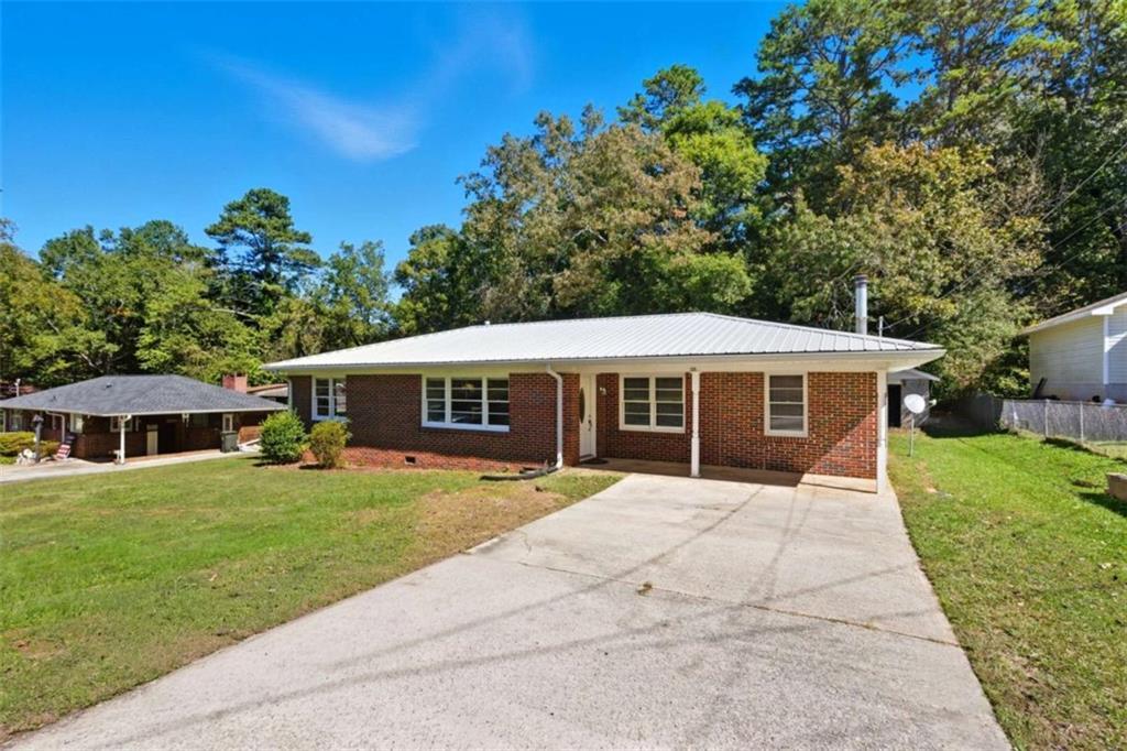 MLS #7682466 image #0