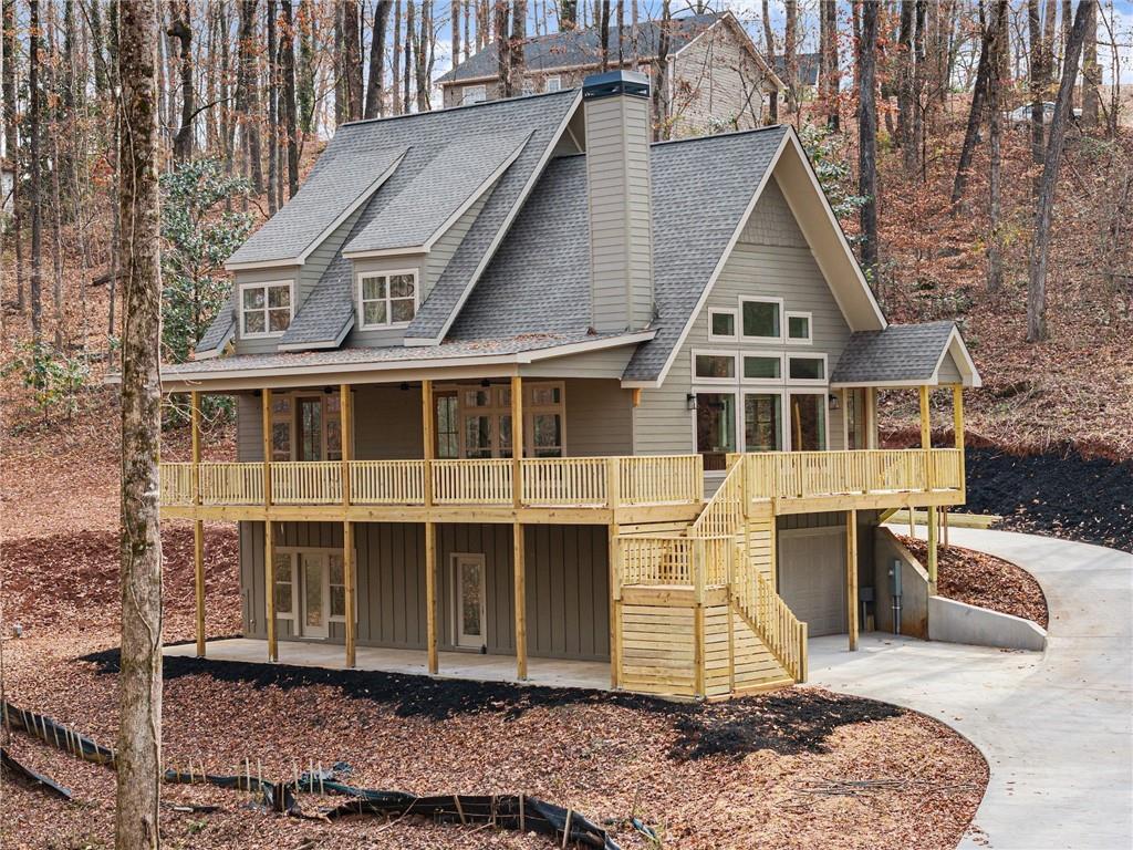 MLS #7682476 image #0