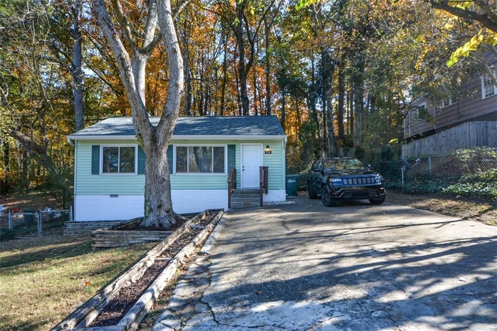 MLS #7682490 image #0