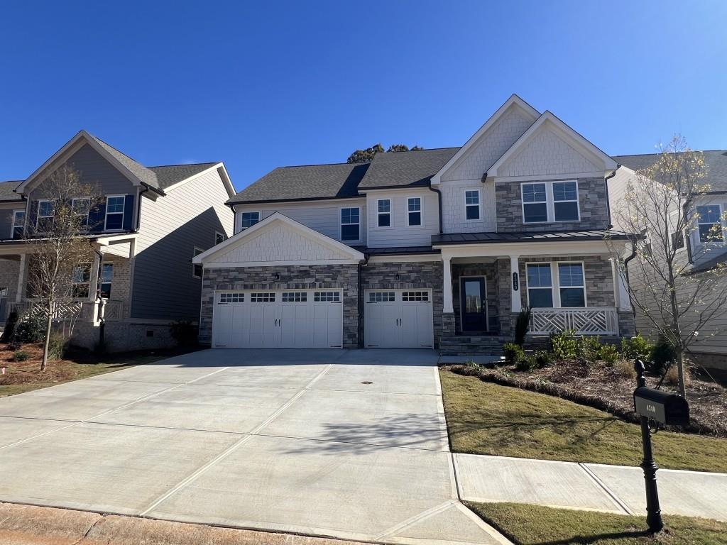 MLS #7682495 image #0