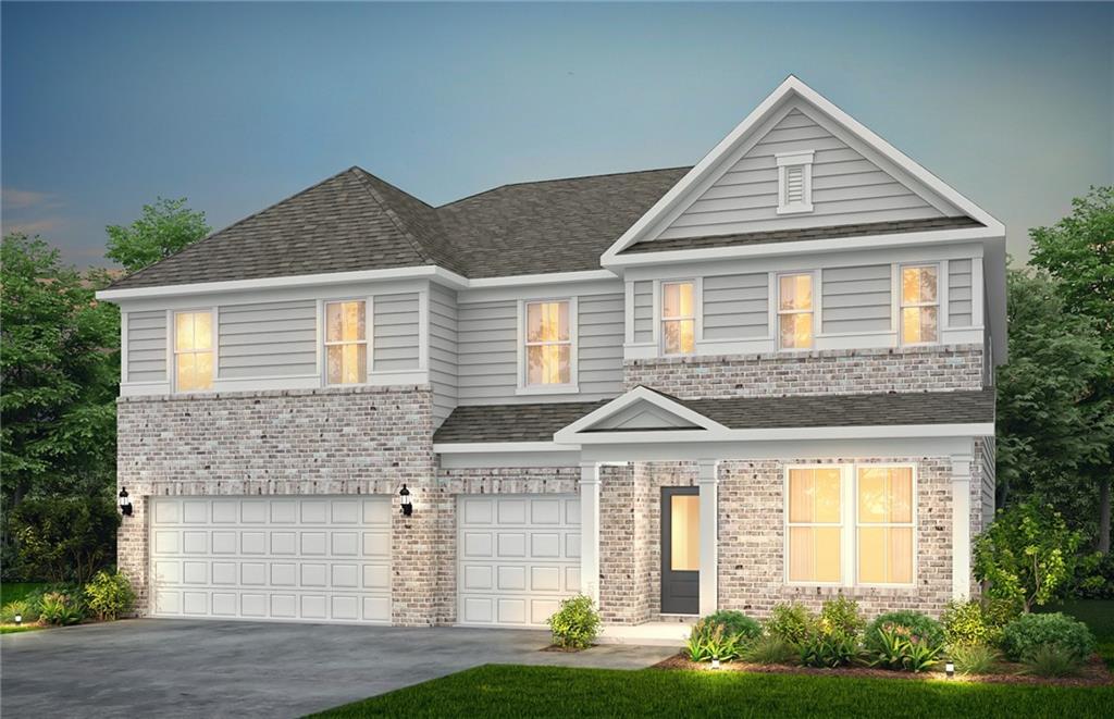 MLS #7682496 image #0