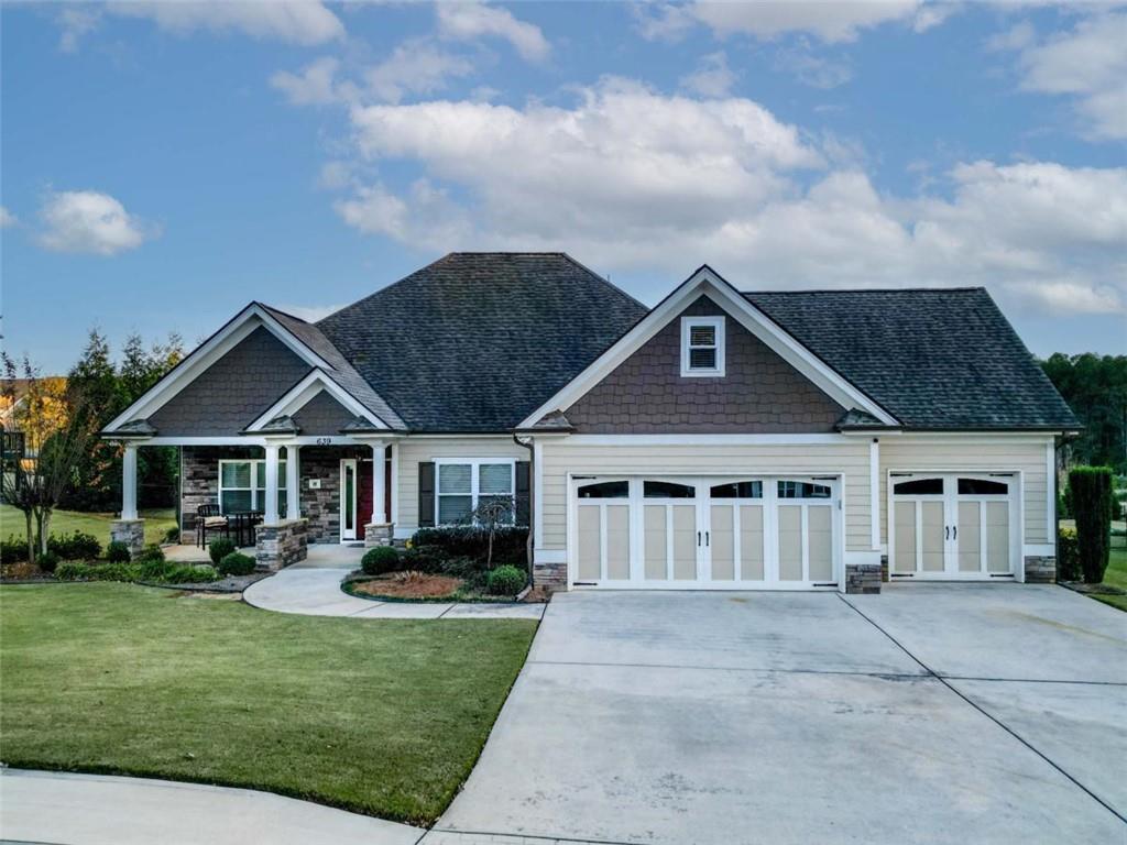 MLS #7682499 image #0