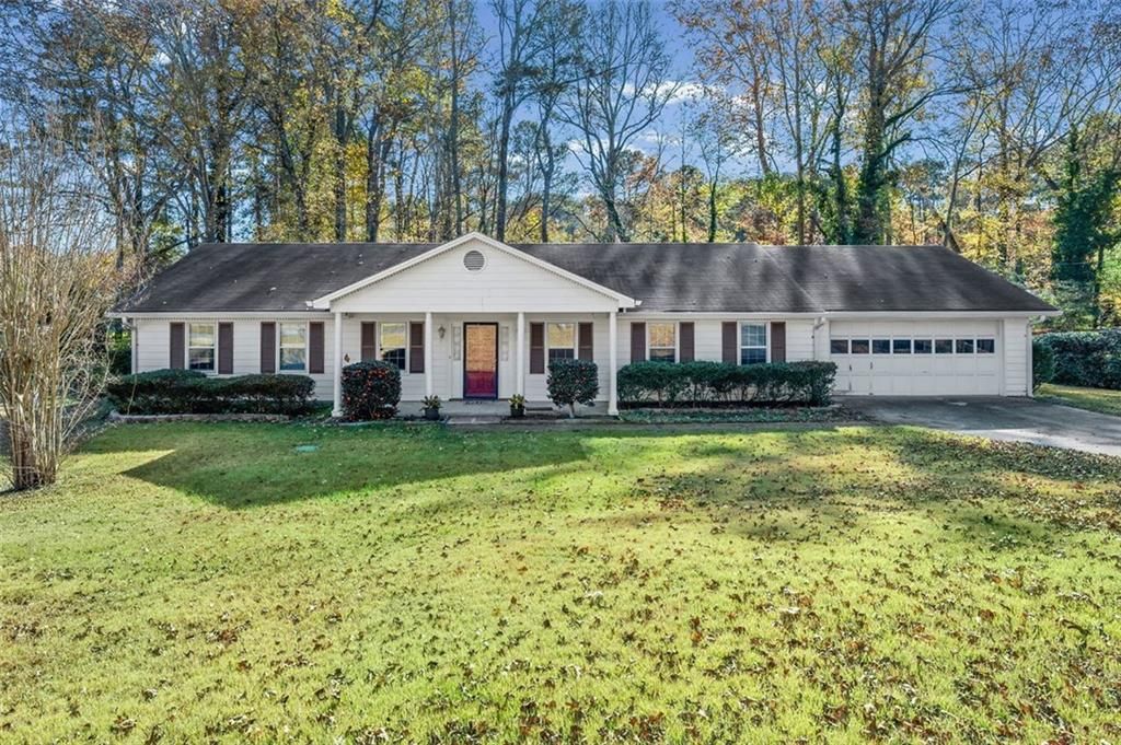 MLS #7682505 image #0