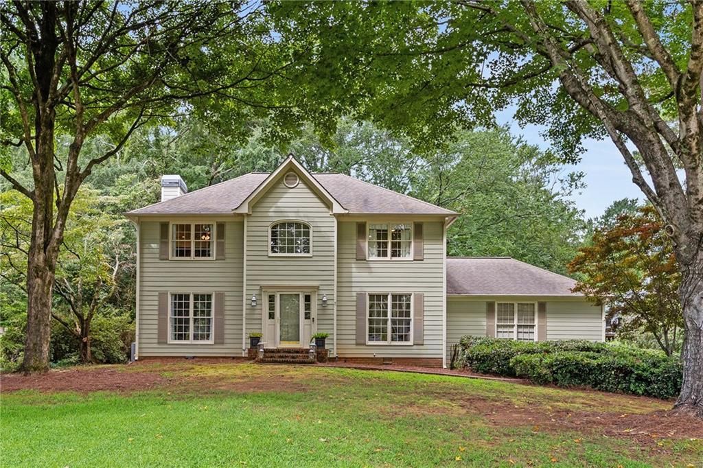 MLS #7682517 image #0