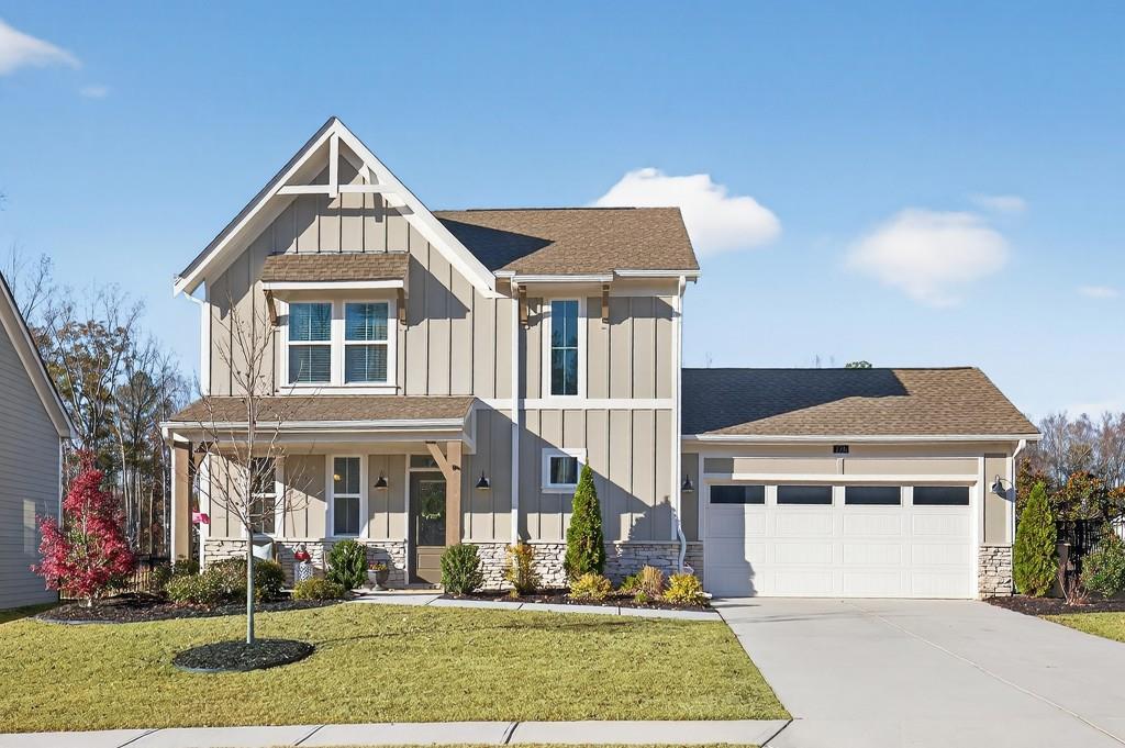 MLS #7682520 image #0