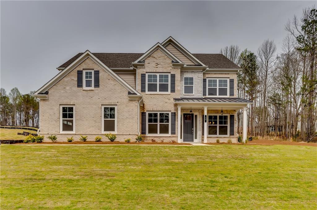 MLS #7682528 image #0