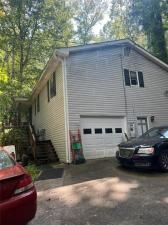 MLS #7682532 image #0