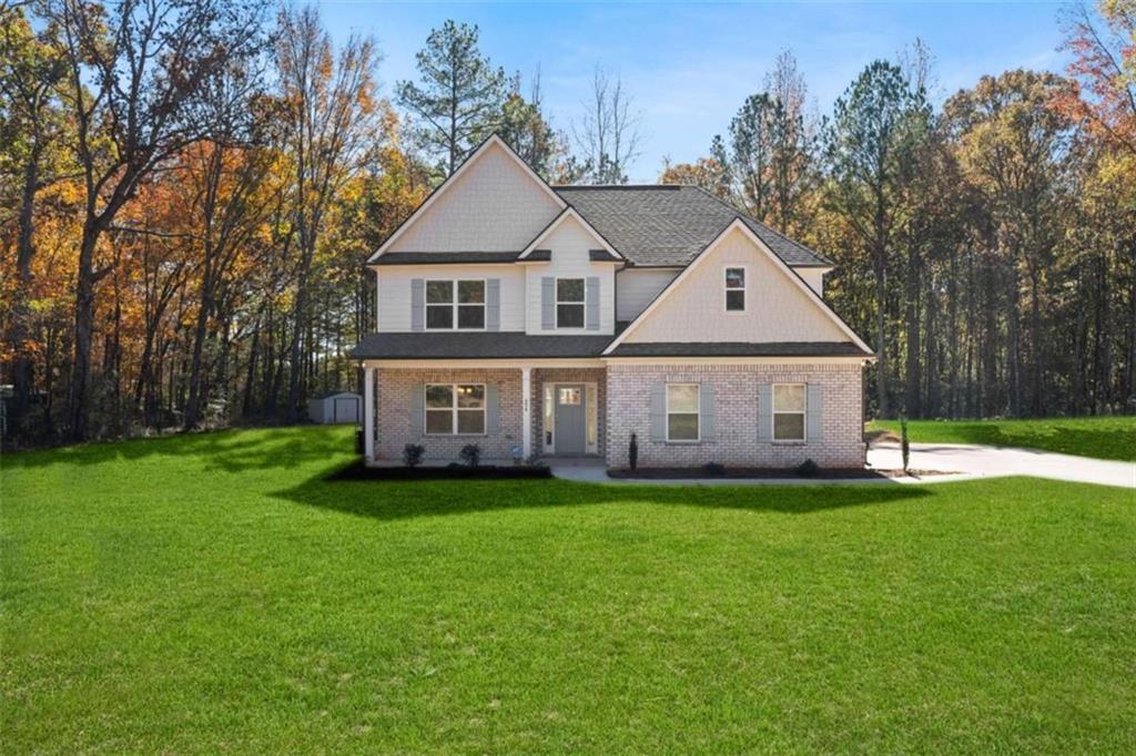 MLS #7682537 image #0