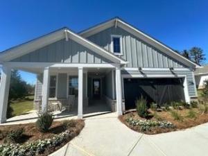 MLS #7682538 image #0