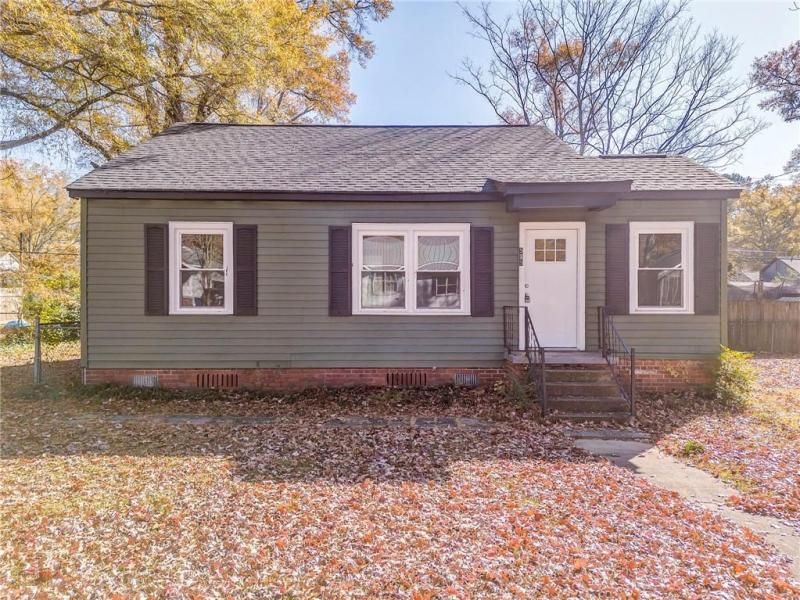 MLS #7682552 image #0