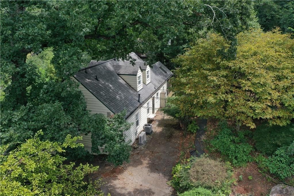 MLS #7682558 image #0