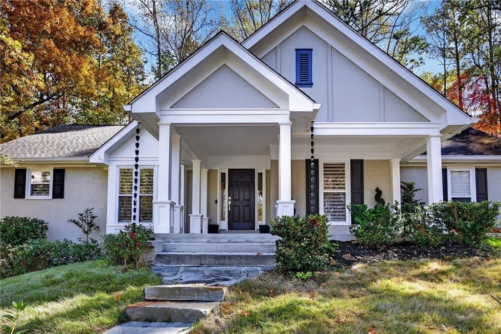 MLS #7682566 image #0