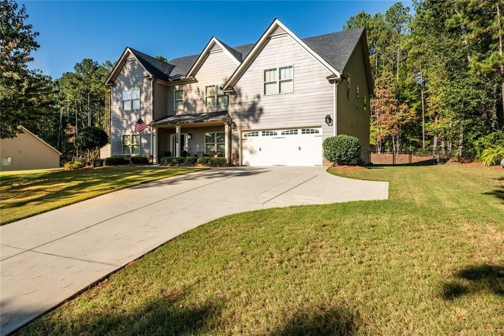 MLS #7682567 image #0