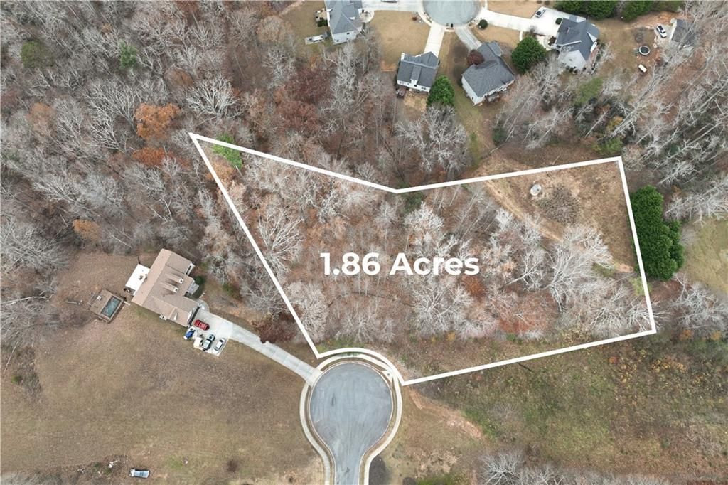 MLS #7682586 image #0