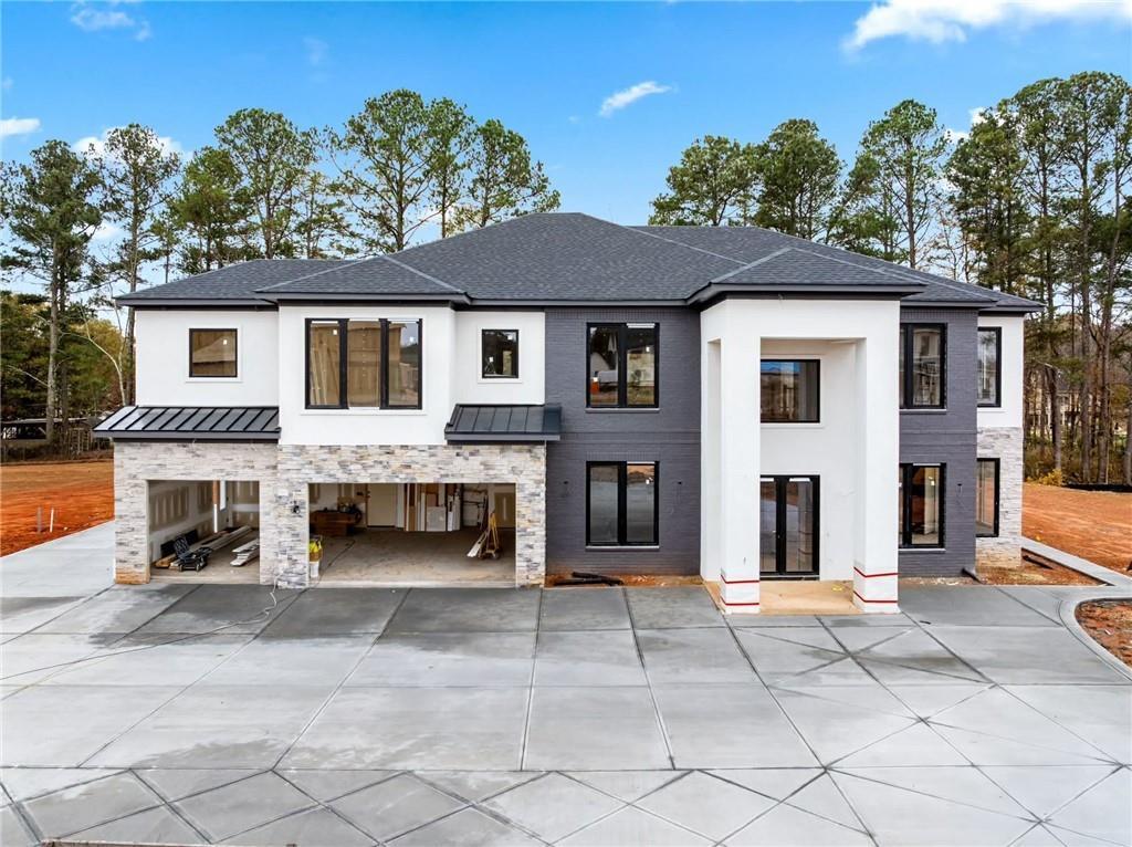 MLS #7682590 image #0