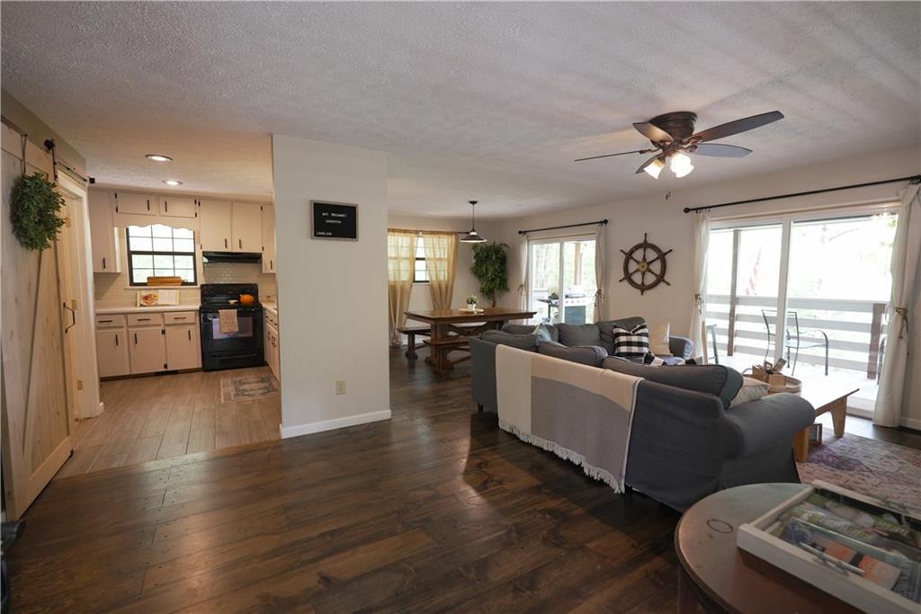 MLS #7682611 image #0