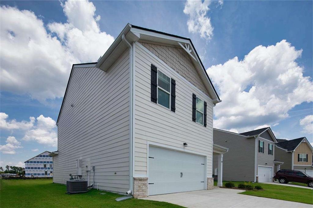 MLS #7682616 image #0