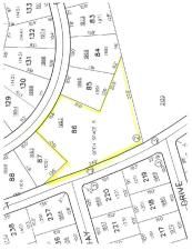 MLS #7682632 image #0