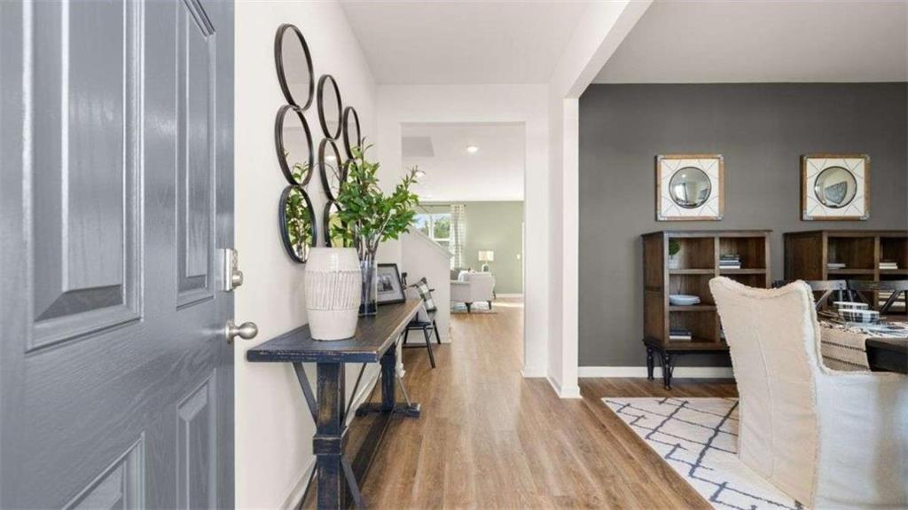 MLS #7682633 image #0