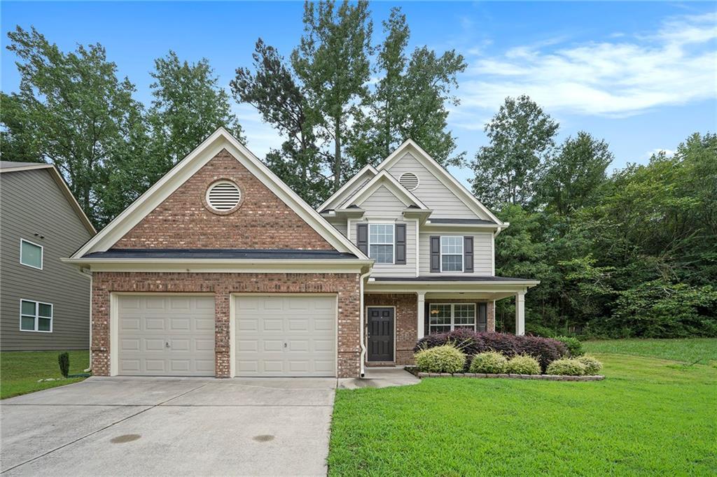 MLS #7682635 image #0