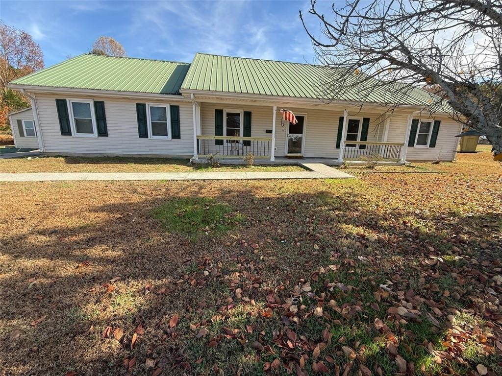 MLS #7682640 image #0