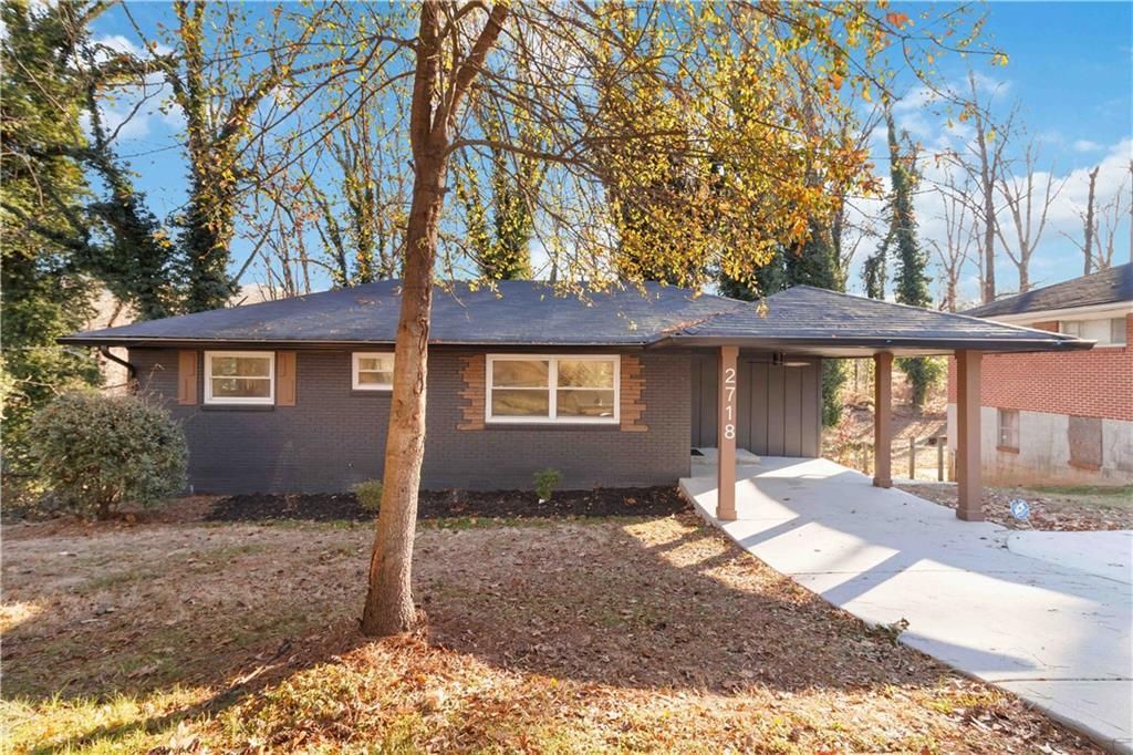 MLS #7682647 image #0