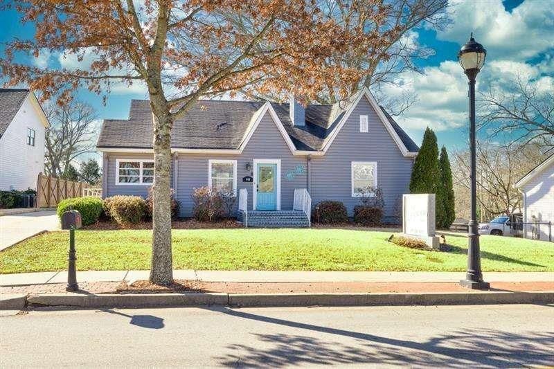 MLS #7682650 image #0