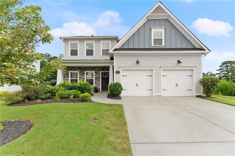 MLS #7682663 image #0