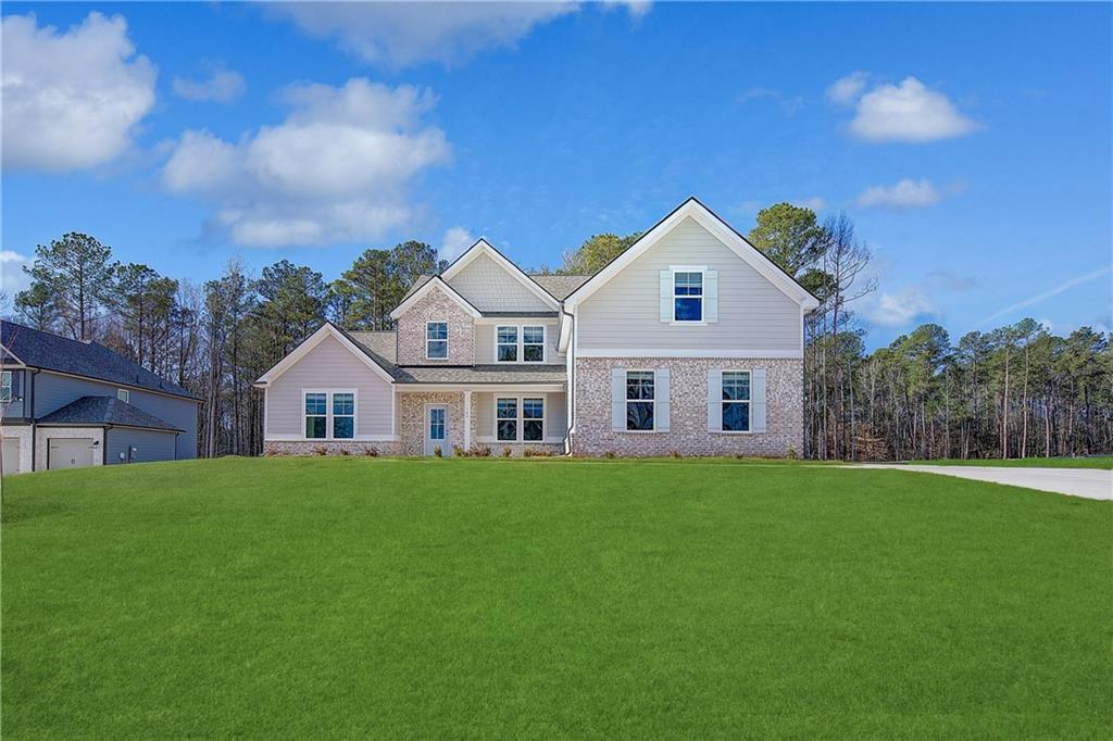 MLS #7682665 image #0