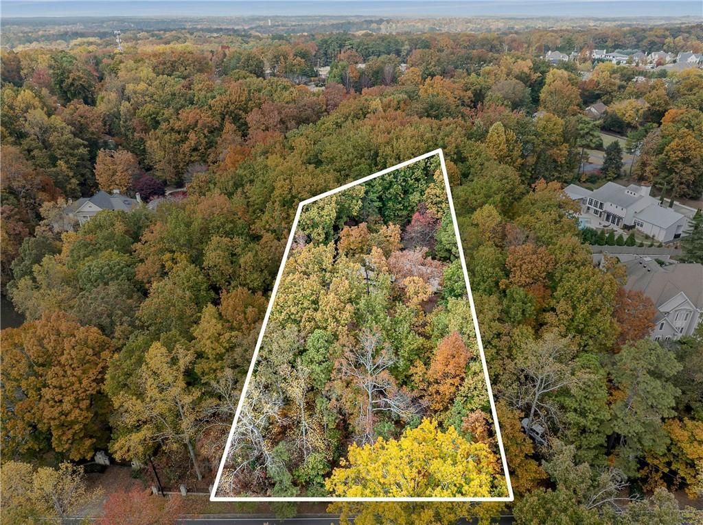 MLS #7680076 image #0