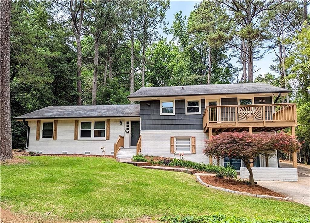 MLS #7682675 image #0