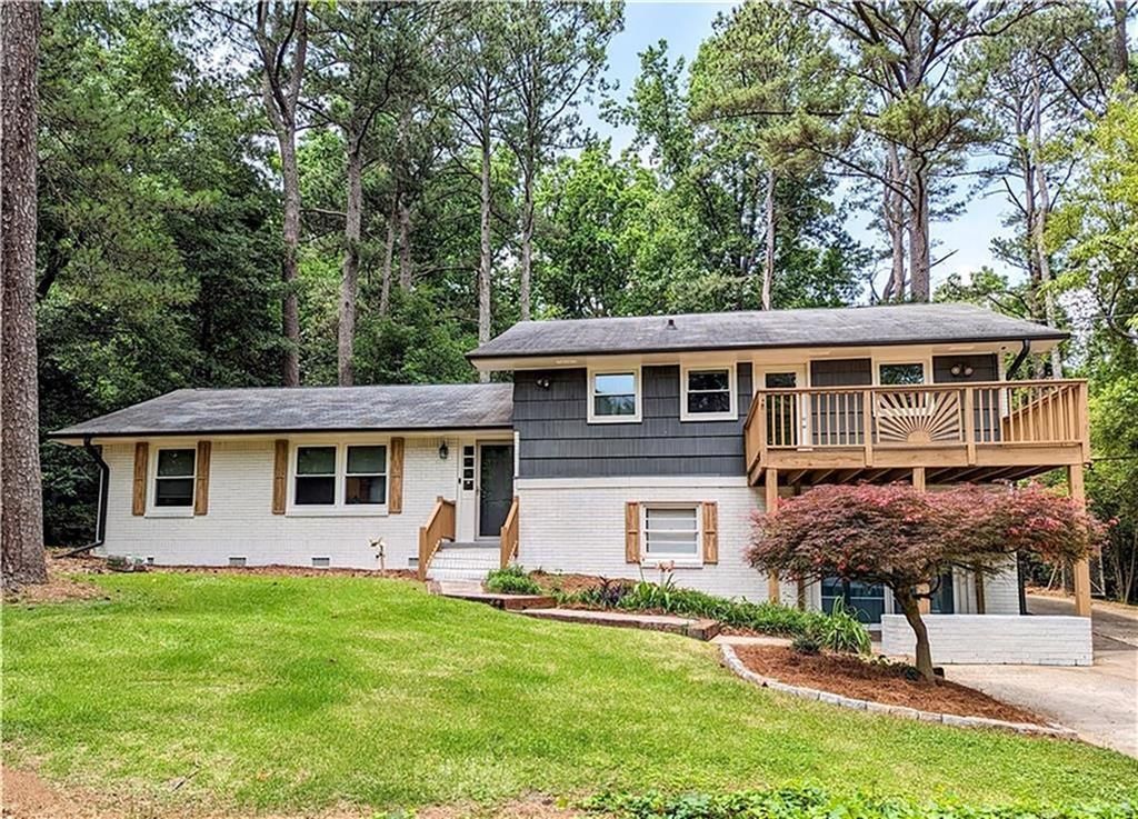 MLS #7682675 image #0