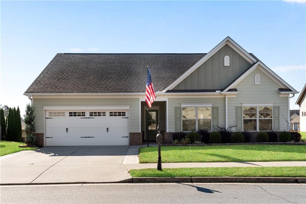 MLS #7682682 image #0