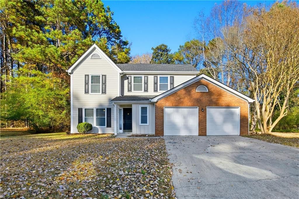 MLS #7682688 image #0