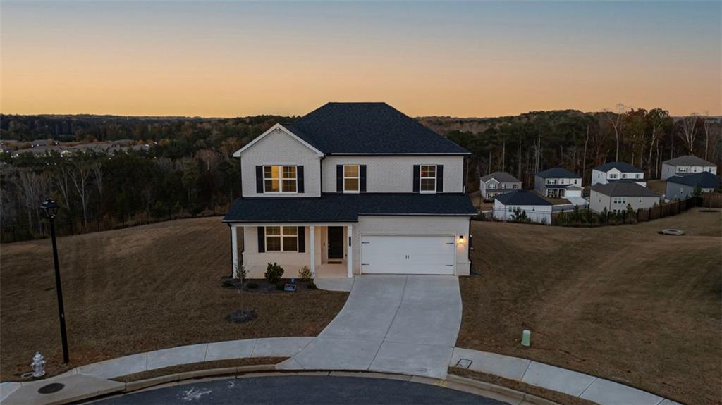 MLS #7682690 image #0